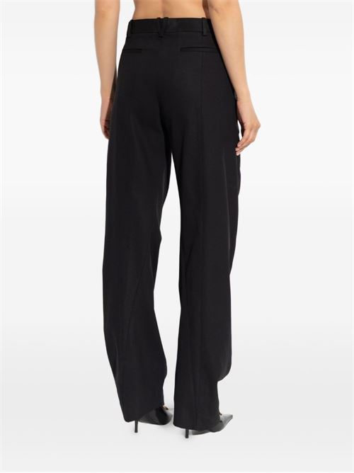  VERSACE | 1020128 1A147941B000